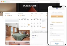 header-vikbooking-new3.webp