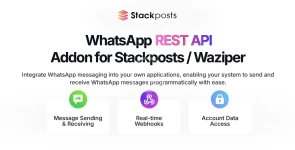 stackposts_whatsapp_rest_api_s7DwSq.webp