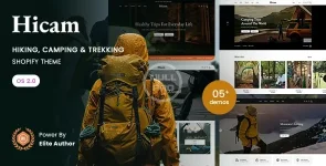 ThemePreview.__large_preview.webp