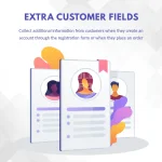 prestashop-extra-custom-field-module.webp