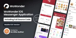 WoWonder-Display-Screen-Main-iOS.webp
