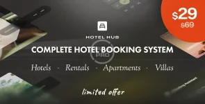 01_previewhotelhub29.__large_preview.webp