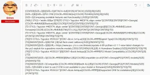 plug1.webp