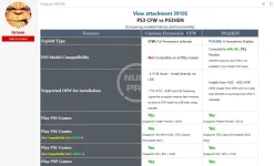 plug3.webp