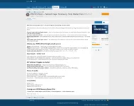 xfrmseo_02_resource_view_sidebar_mode.webp