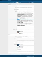 xfrmseo_03_edit_form_full.webp