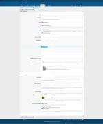 xfrmseo_04_add_form_full.webp