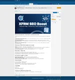 xfrmseo_07_main_hero_banner.webp