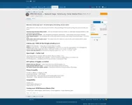 xfrmseo_08_none_mode_no_image.webp