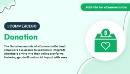 donation-addon-banner.webp