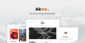 01_intro.webp