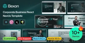00_Preview.__large_preview.webp