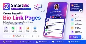 smartbiobanner590x300.webp