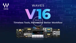 v16.webp