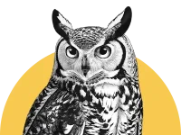 owl-round.webp