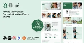 01_promo.__large_preview.webp