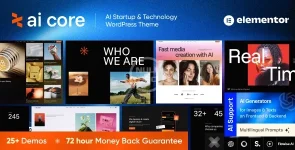 00_AI Core.webp