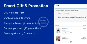 woogift-preview.webp