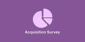 acquisition-survey-product-image.webp