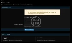 1779123229041.webp
