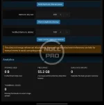 Screenshot_20260518_193013_Chrome.webp