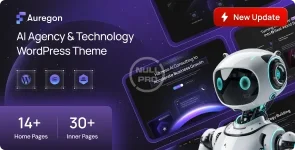01_auregon-preview.webp