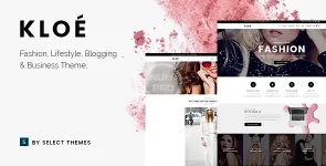 00_preview.__large_preview.webp