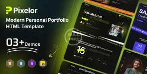 Preview Template.__large_preview.webp