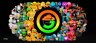 heros_joy_cf_emojis.webp