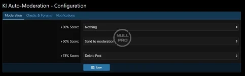 Screenshot 2026-05-19 180539.webp