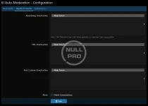 Screenshot 2026-05-19 180551.webp