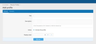 add-profile-general.webp