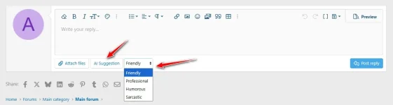 ai-post-reply-functions.webp