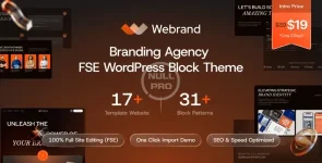 webrand-theme-preview_intro.__large_preview.webp