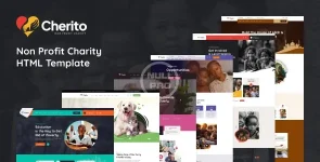 preview.__large_preview.webp
