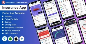 insuranceapp.webp