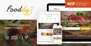 01_Fooddy.webp