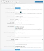 02 - Basic Settingss.webp