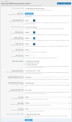 03 - Basic Settings - Expanded.webp