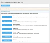 05 - Reset Controls.webp