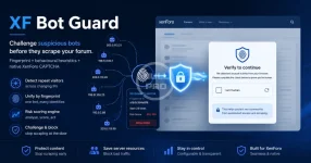 xf-bot-guard.webp