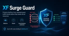 xf-surge-guard.webp