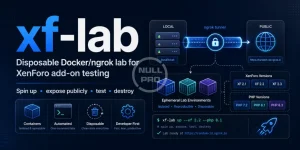 xf-lab.webp