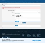 Screenshot 2026-05-25 at 01.48.27.webp