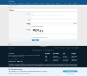 Screenshot 2026-05-25 at 01.48.48.webp