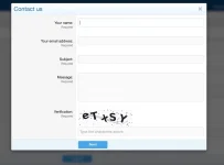Screenshot 2026-05-25 at 01.49.00.webp