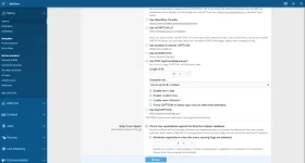 Screenshot 2026-05-25 at 01.49.32.webp