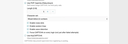 Screenshot 2026-05-25 at 01.49.47.webp
