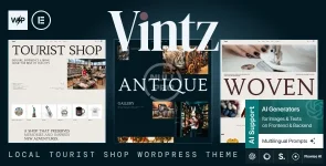 00_Vintz.webp