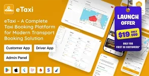 30 eTaxi 30 buyers - Copy.webp